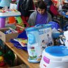 2023 Kinder- & Teenieflohmarkt